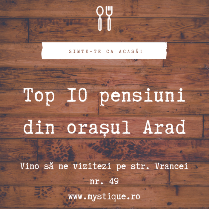 top-10-pensiuni-din-orasul-Arad